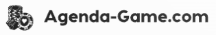 Agenda-Game.com – Casino Guides